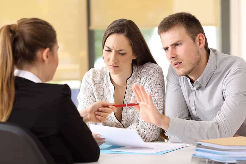 Mastering Family Mediation Ryde: Best Practices for Successful Sessions