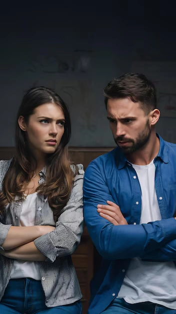 The Hidden Emotional and Financial Cost of Ongoing Family Conflict Ryde