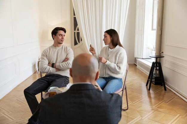 The Legal Risks of Ignoring Mediation Opportunities Ryde