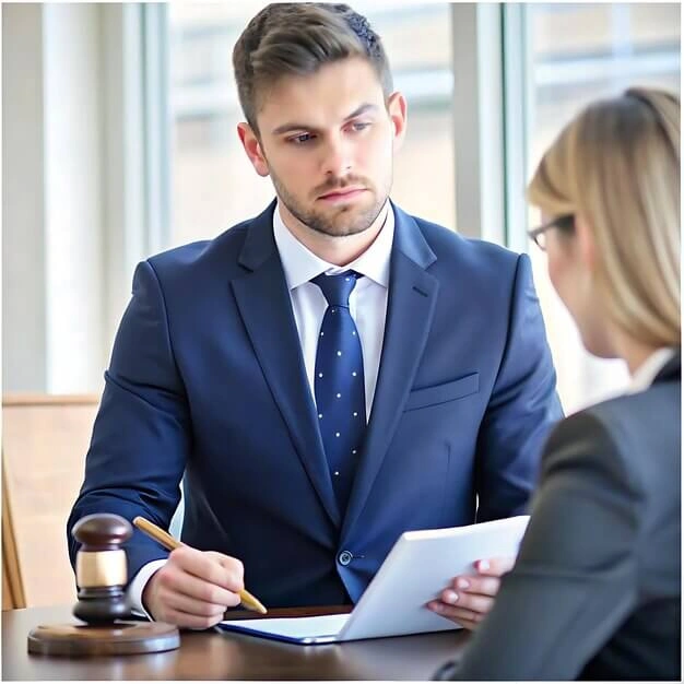 Ready to book in for Family Mediation Ryde call our team today!