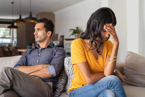 Digital Advancements and the Rise of Online Family Mediation Ryde