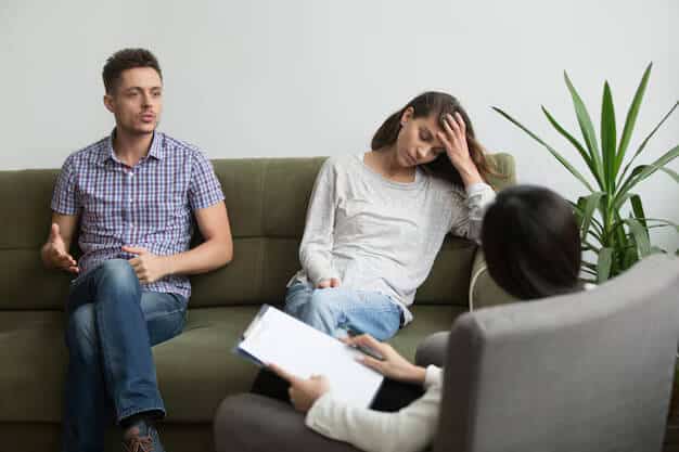 How EH Mediation Can Help You Avoid Costly Legal Battles Ryde