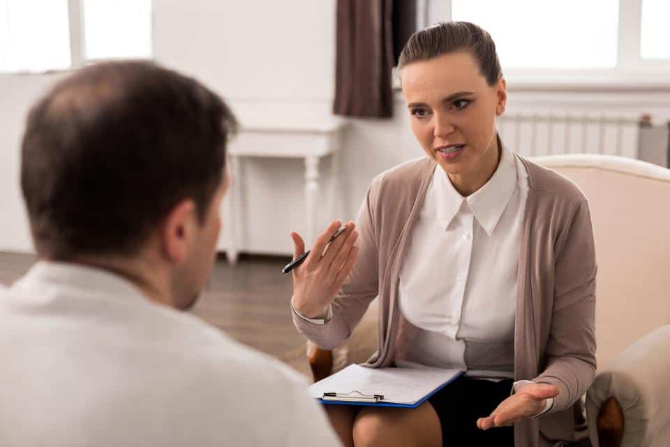 Techniques Used in Family Mediation​ Ryde