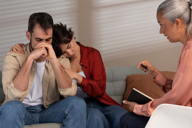 How EH Mediation Creates Better Results Through Continuous Feedback Ryde