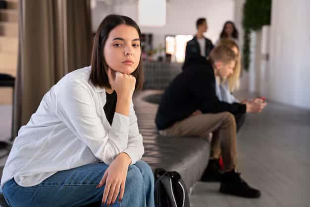 A Smarter Approach to Divorce Negotiations Without Court Battles Ryde