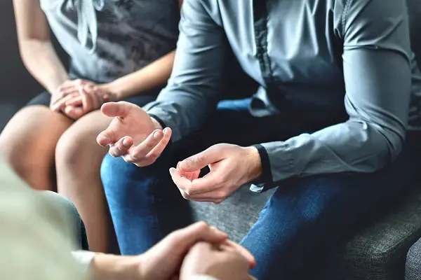 Are you looking for family mediation Ryde call our team today!