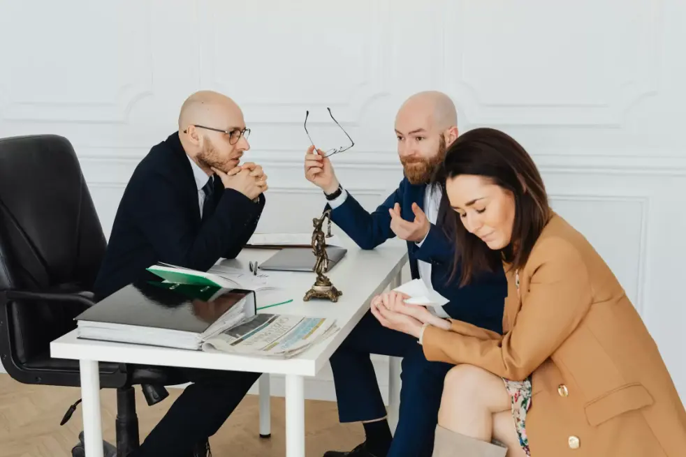 Long term dispute resolution for family mediation Ryde