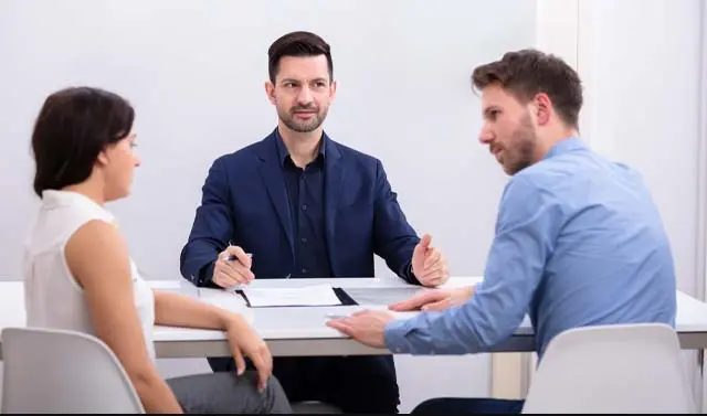 Do you want to book family mediation Ryde call our team today!