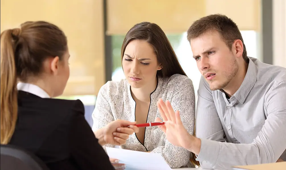 What is the role of family mediation Ryde