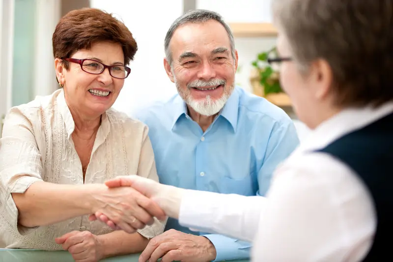 Managing Conflict Over Care Homes, In-Home Support, and Living Arrangements with EH Mediation Ryde