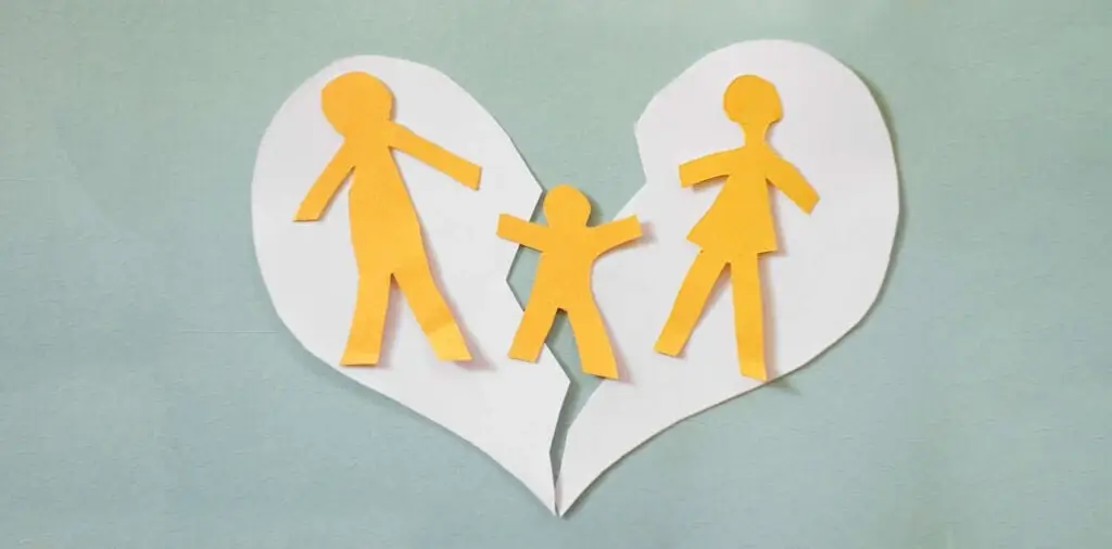 The EH Mediation Approach to Resolving Parenting Disagreements Ryde