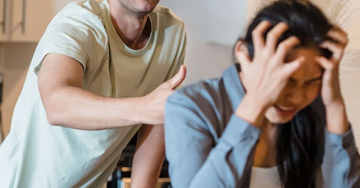 Protecting Family Relationships and Assets Through EH Mediation’s Expert Guidance Ryde