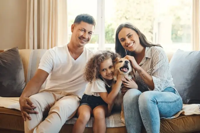 Protecting Family Relationships Through Professional Mediation Ryde