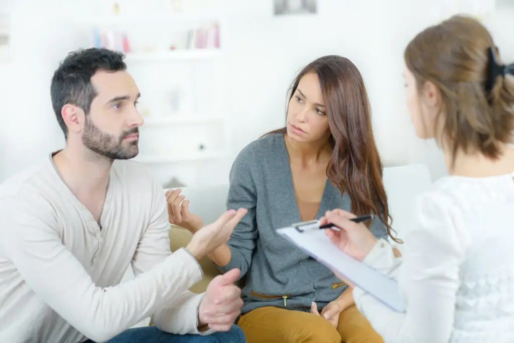 Why Feedback Matters in Mediation – Insights from EH Mediation Ryde