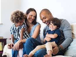 Mastering Family Mediation Ryde: Best Practices for Successful Sessions