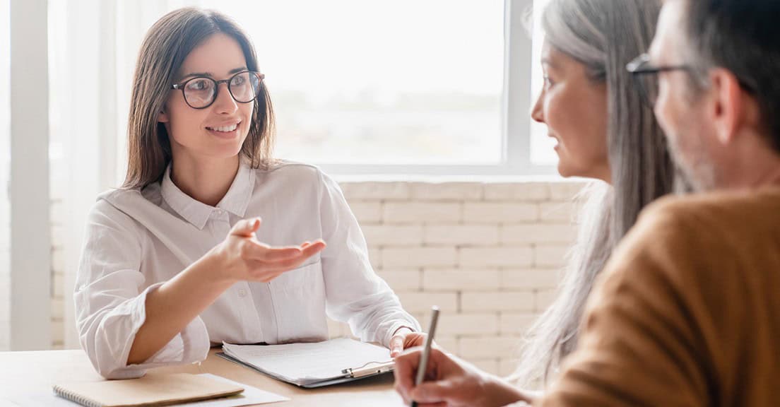 The Role of EH Mediation in Long-Term Agreement Success Ryde
