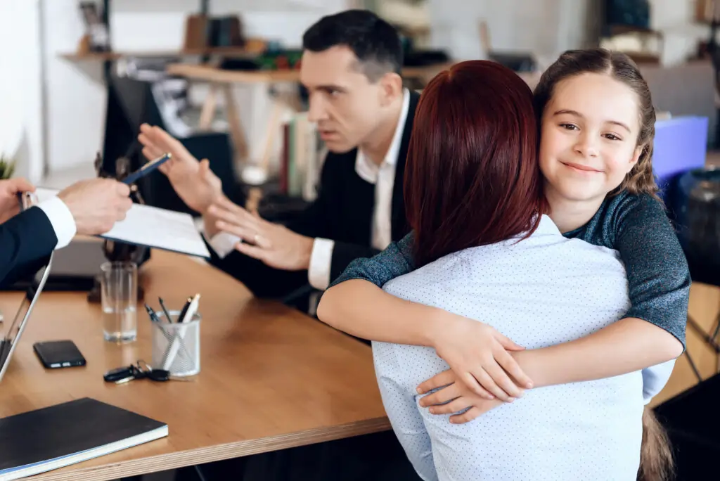 Family Mediation The Crucial Roles of Power of Attorney and Guardianship Ryde