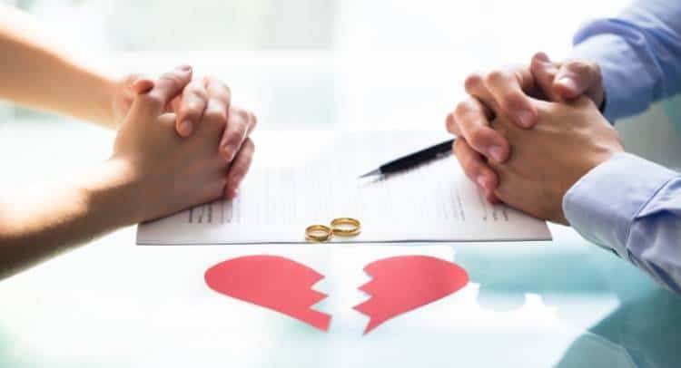 Reducing Conflict While Staying Legally Protected Ryde