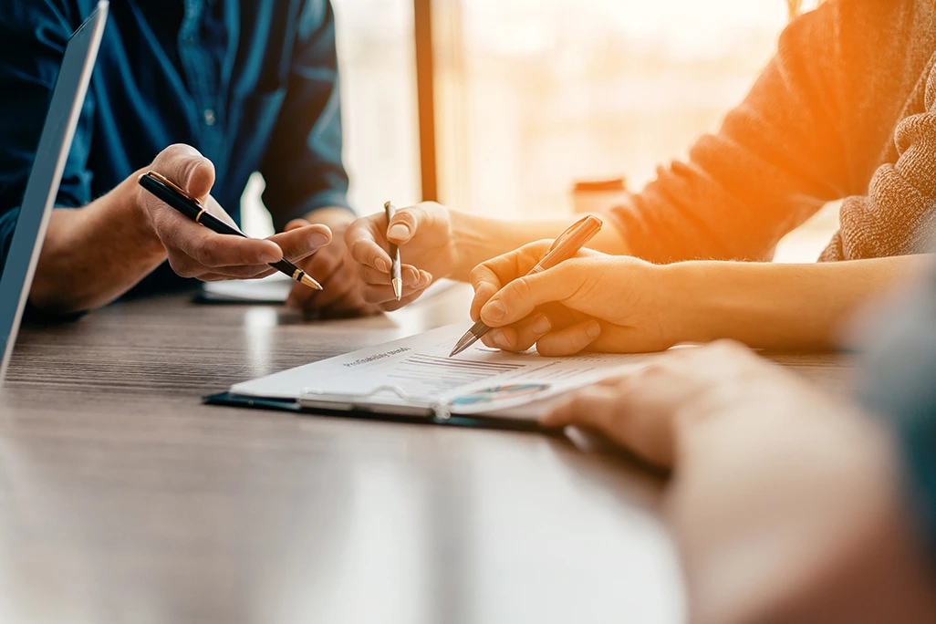Are Mediation Agreements Legally Binding in the UK Ryde?