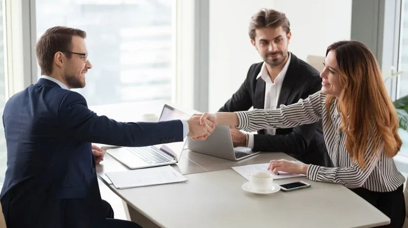 How Court Proceedings Can Become More Complicated Without Mediation Ryde