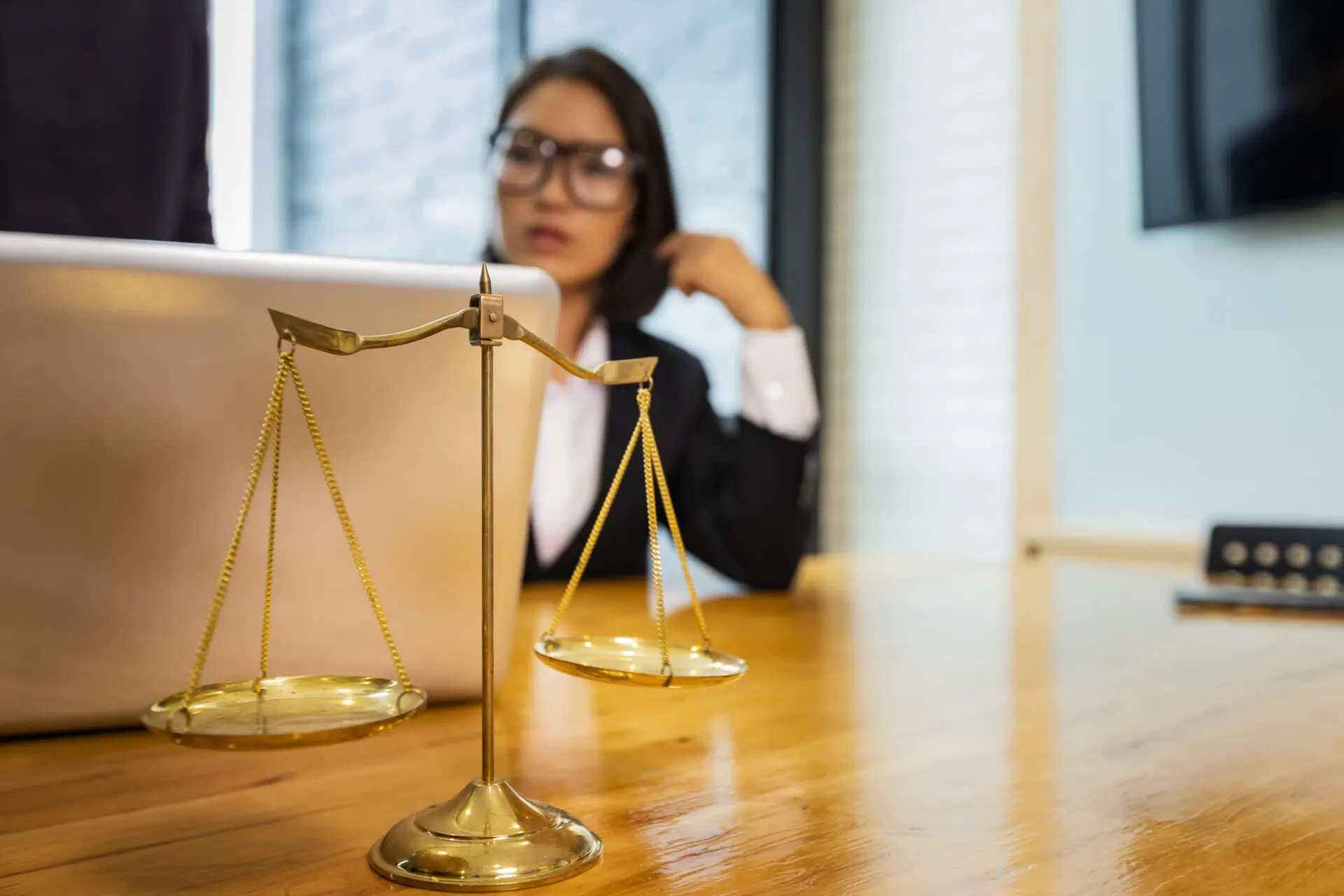 How EH Mediation Helps You Make Informed and Cost-Effective Decisions Ryde