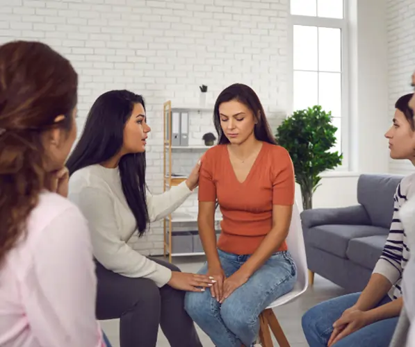 Strategies to Stay in Control During Mediation Ryde