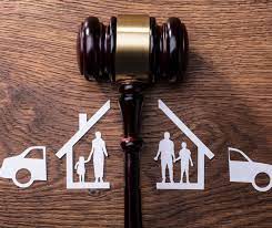 Why International Family Disputes Are More Complex Than Domestic Cases Ryde