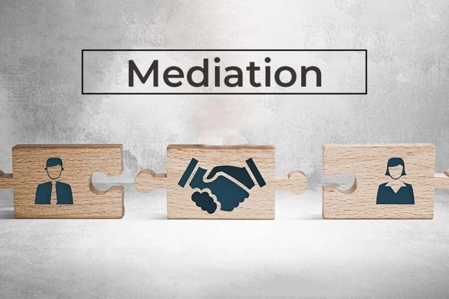 Mastering Family Mediation Ryde: Best Practices for Successful Sessions