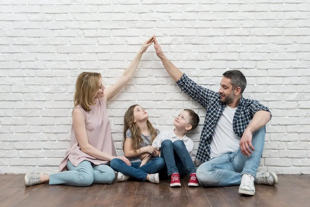 Keeping Children’s Wellbeing at the Heart of Every Mediation Session Ryde