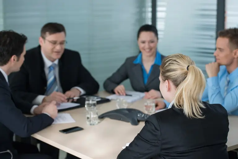 Understanding Mediation Agreements: What Makes Them Effective Ryde