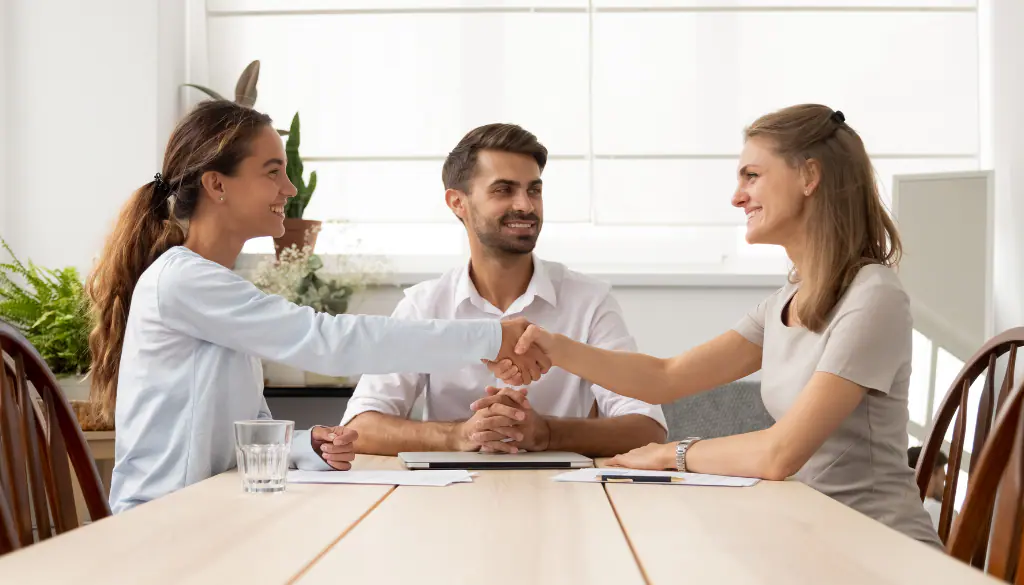 Clear, Precise Drafting: Avoiding Ambiguity and Future Conflict Ryde