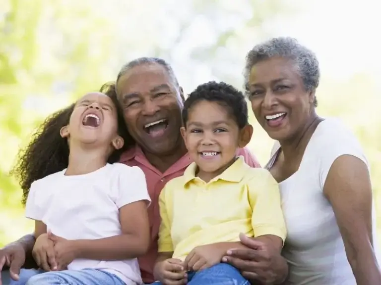 Reducing Conflict to Protect Children from Emotional Harm Ryde