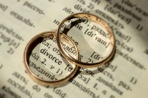 Understanding Muslim Divorce: Talaq and Islamic Principles Ryde