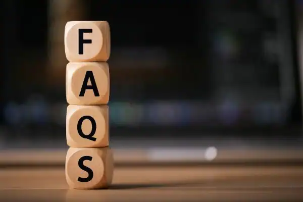 Image of Family mediation FAQS Ryde contact us today!