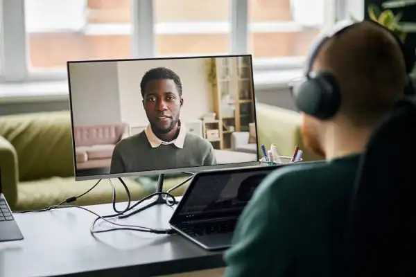 Safety, Privacy, and High-Tension Dynamics: What if You Don’t Want to Be on the Same Screen Ryde?