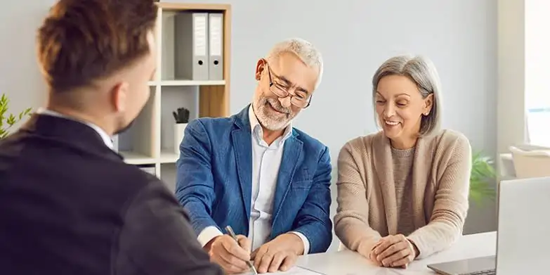 Why Are More Divorcing Couples Choosing Mediation Ryde?