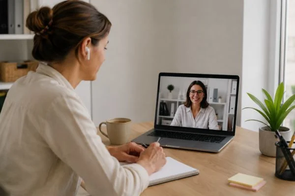 Can Family Mediation Help Us Avoid Court Over Financial Disputes Ryde?